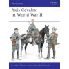 Axis Cavalry in World War II