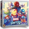 Marvel United - kooperatívna hra