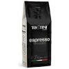 Tostini Miscela Espresso 1 kg