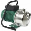 WILO WJ 202 EM