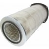 Vzduchový filter FILTRON AM 442