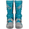 SiDi CROSSAIR grey/petrol - 2024, 43