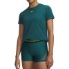 Under Armour | UA Vanish SS | zelená| S