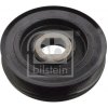 Remenica kľukového hriadeľa FEBI BILSTEIN 105958