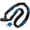 Oxford GP Chain 8 8mm