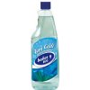 Finclub CODI Osviežovač vzduchu na WC 750 ml - náplň