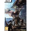 Monster Hunter World | PC Steam