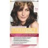Loreal Excellence Creme LORÉAL Excellence Creme 400 Hnedá 1 ks, 400