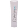 Sebastian Hydre kondicionér pre suché a poškodené vlasy Moisturizing Conditioner 250 ml