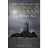 Harry Potter and the Prisoner of Azkaban