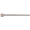 Makita Prerážací vrták SDS-Max 55 x 550 mm, E-20111