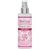 Saloos Ružová voda 100% BIO 100 ml
