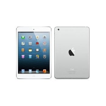 Apple iPad Mini 32GB WiFi md532sl/a