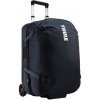 Thule Subterra roller Modrosivá 56 l