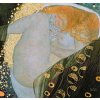 Obraz Gustav Klimt 1833