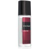 Bruno Banani Loyal Man dezodorant sklo 75 ml