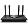 TP-Link Archer AX55 - AX3000, USB 3.0 Port, Wi-Fi 6 Router, HomeShield - OneMesh™