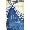 Don Quixote (Miguel de Cervantes Saavedra,Tom Lathrop)(Brožovaná)
