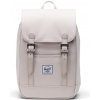 Herschel Retreat™ Mini New - Moonbeam 10L