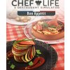 ESD GAMES ESD Chef Life BON APPÉTIT PACK