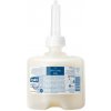 Tekuté mydlo TORK jemné 475 ml do mini dávkovača TORK Elevation svetlo