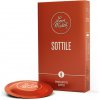Love Match Sotille 6 ks