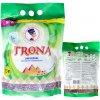 Trona prací prášok Universal 1,5 kg - bezfosfátový prací prášok na biele prádlo