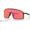Oakley OO9406 940611