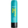 Matrix Kondicionér pre objem vlasov Total Results High Amplify (Protein Conditioner for Volume) 300 ml