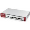 ZYXEL USG Flex 500 - device only USGFLEX500-EU0101F