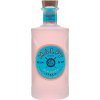 Malfy Rosa Gin 41% 0,7 l (čistá fľaša)