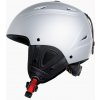 Goldbergh Khloe Helmet silver S-M