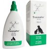 TraumaPet Oto Ag 100 ml