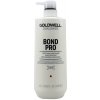 Goldwell Dualsenses Bond Pro Fortifying Conditioner 1000 ml