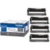 Brother DR-243CL nocolor (DR243CL) - originálny