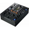 Pioneer DJ | AlphaTheta DJM-450