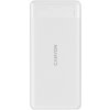 Canyon CNE-CPB1009W