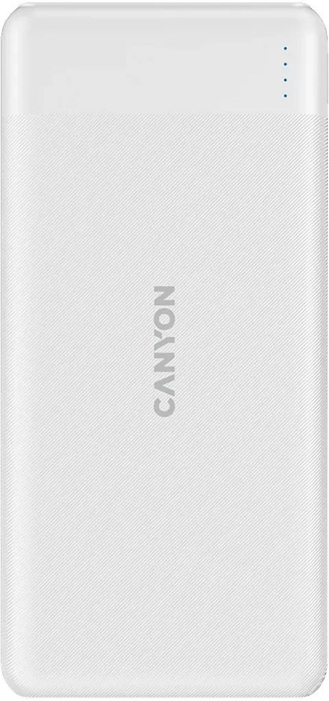 Canyon CNE-CPB1009W