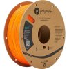 Polymaker PolyLite PLA Pro oranžová 1,75mm 1kg