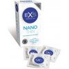 EXS Nano Thin krabička 12 ks