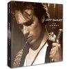 Jeff Buckley: Grace EPs - Jeff Buckley, MUSIC ON VINYL