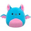Squishmallows Netopýr Boyle