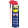 WD-40 univerzálne mazivo 250ml SmartStraw WD-58784