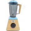 Komo Mixér KomoMIX+ 1400W Modrá