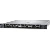 Dell server PowerEdge R360 E-2414/16GB/1x480 SSD/4x3,5