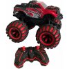 Mac Toys Drivero Monster car 8590439802358
