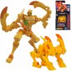 Figurka Hasbro Zberateľská figúrka