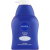 NIVEA Creme Care Krémové tekuté mydlo, 250 ml