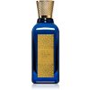 Lattafa Azeezah parfumovaná voda unisex 100 ml