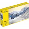 Heller Douglas C-47 Dakota 1/72